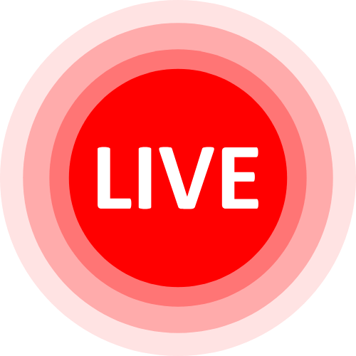 Tootightwithbra Chaturbate